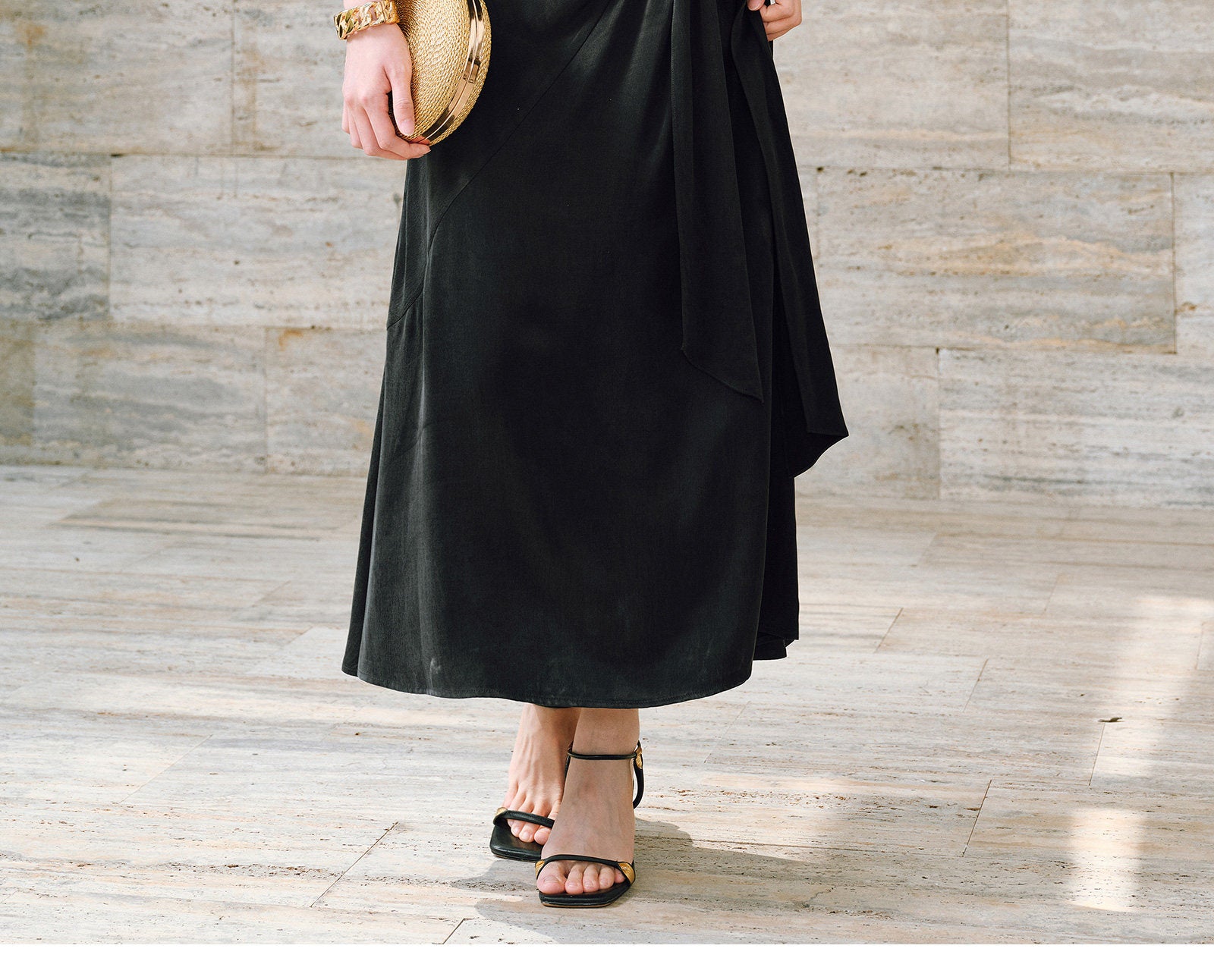 bfd00aca-02f8-46c0-8439-ff05a94aed10