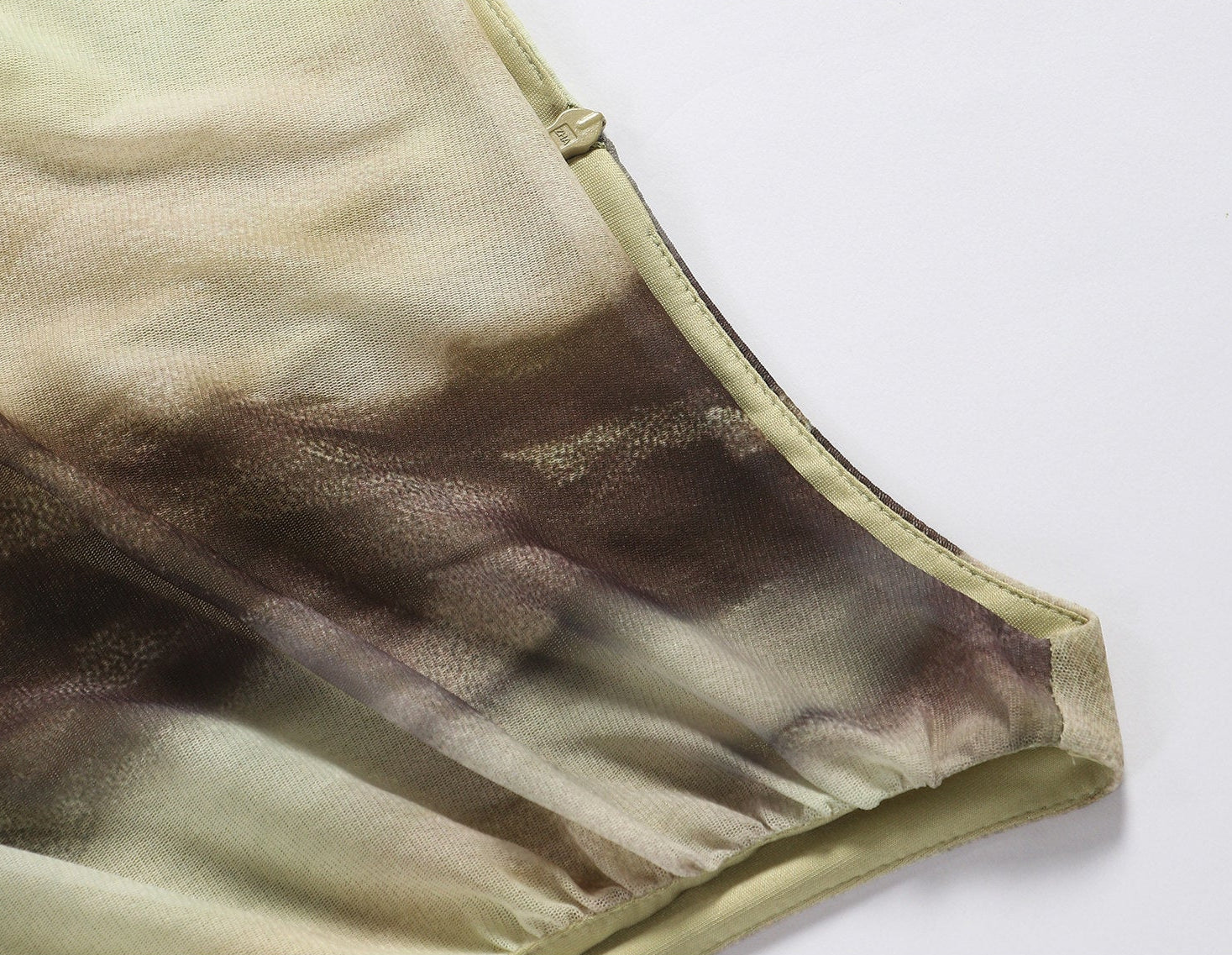 dd426040-a20c-495c-9f0d-1b48ee4b71ce