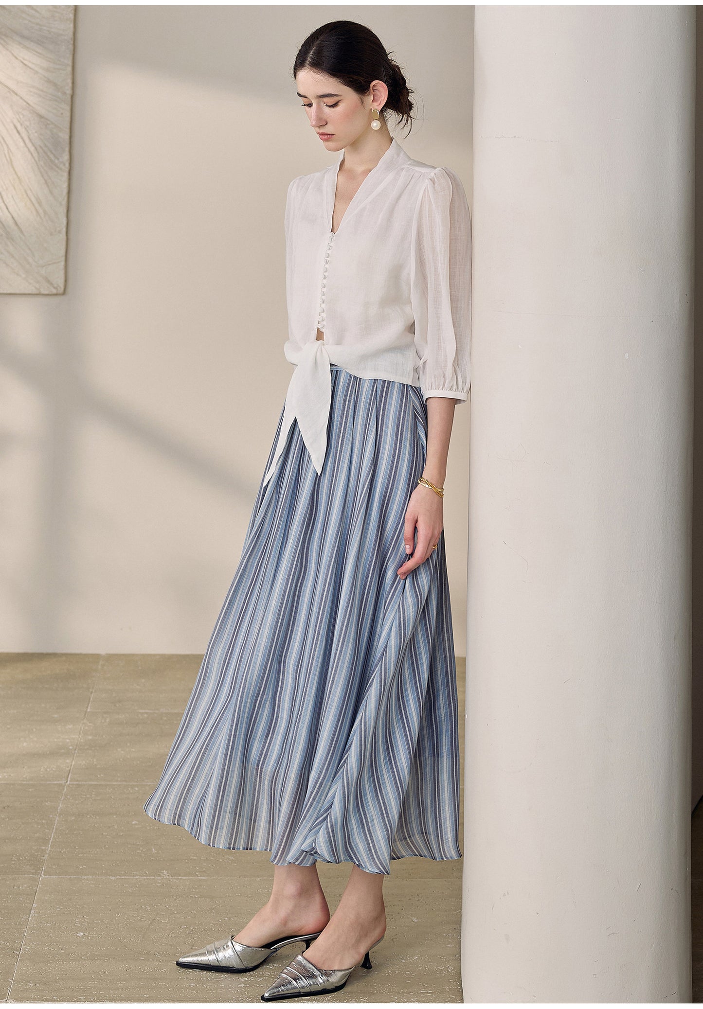 bbf990c6-2b67-41a0-a6b8-99e63409b0dc