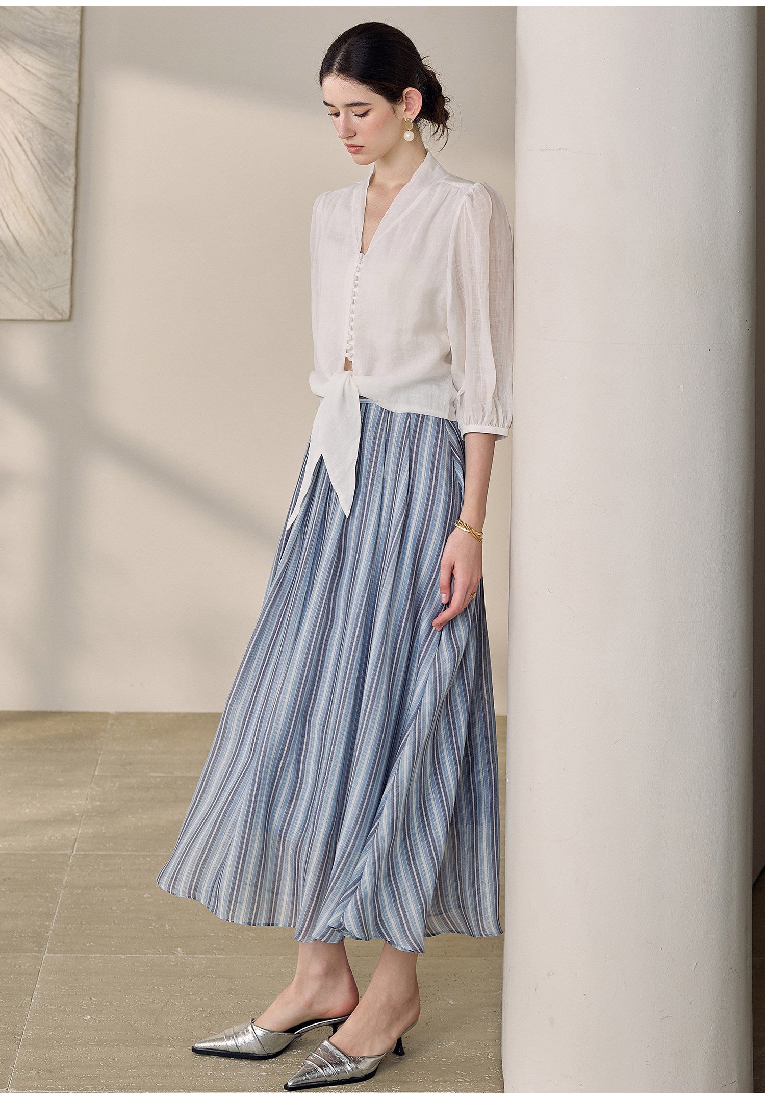 bbf990c6-2b67-41a0-a6b8-99e63409b0dc