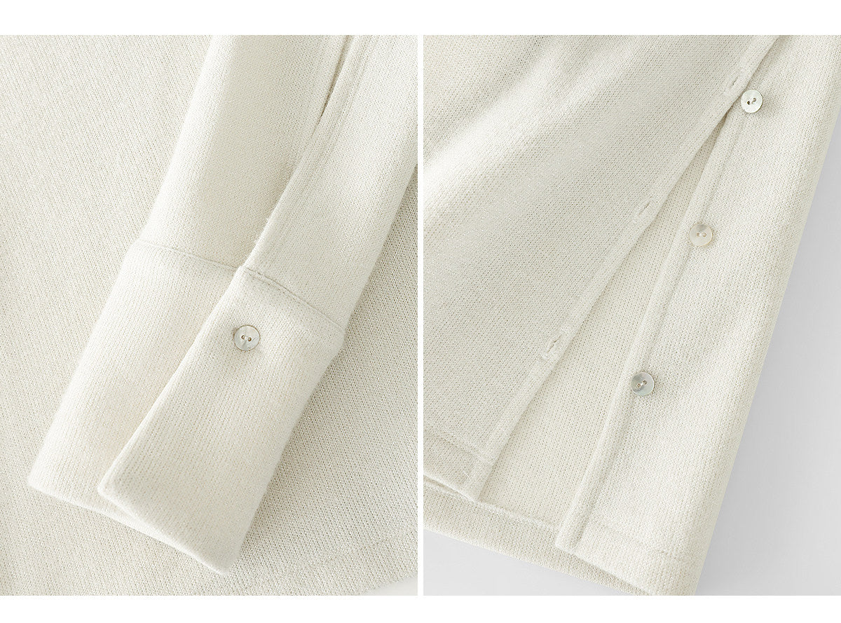 d189c124-a5f6-4ccb-83c7-c964f7fd4e48