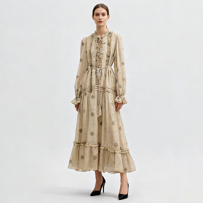 e4bcd551-98d5-4be0-820c-e71ff93098fb