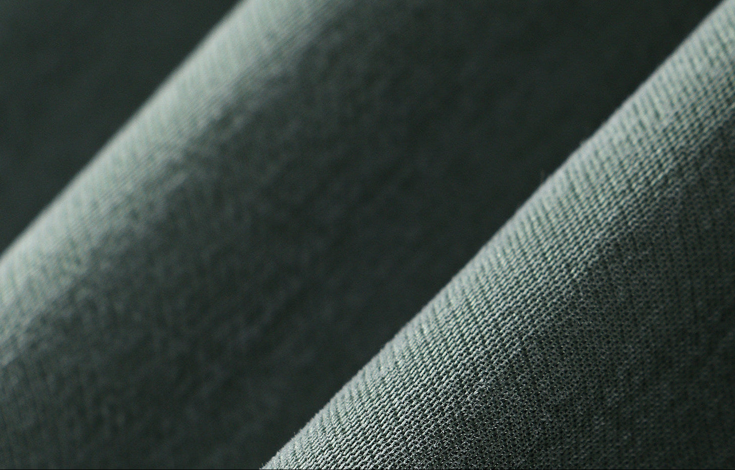 df31d2d2-55ff-43ea-b97f-36db9b2ca95d