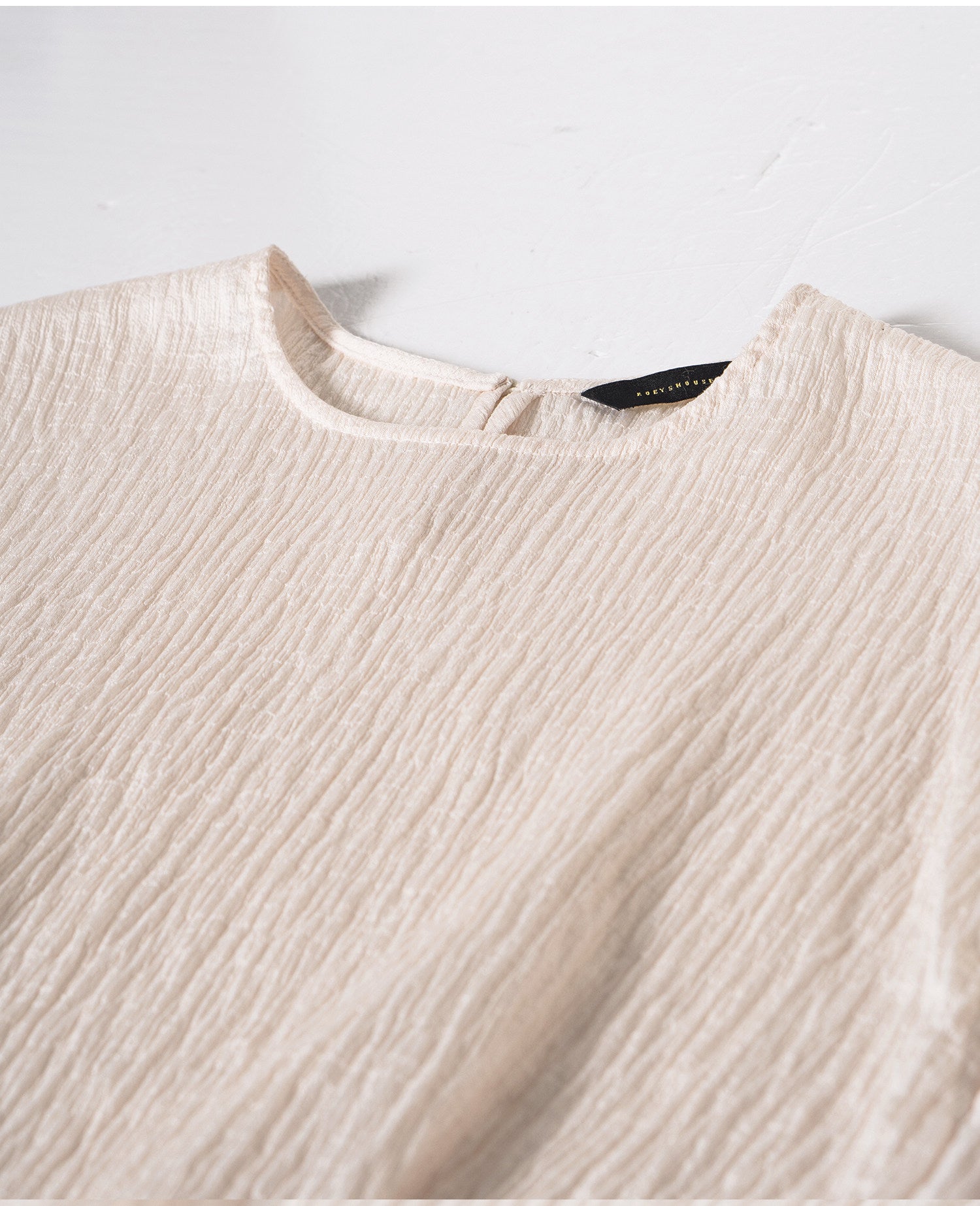 15ce5fcb-ff4f-43c7-b98a-8872951c655e