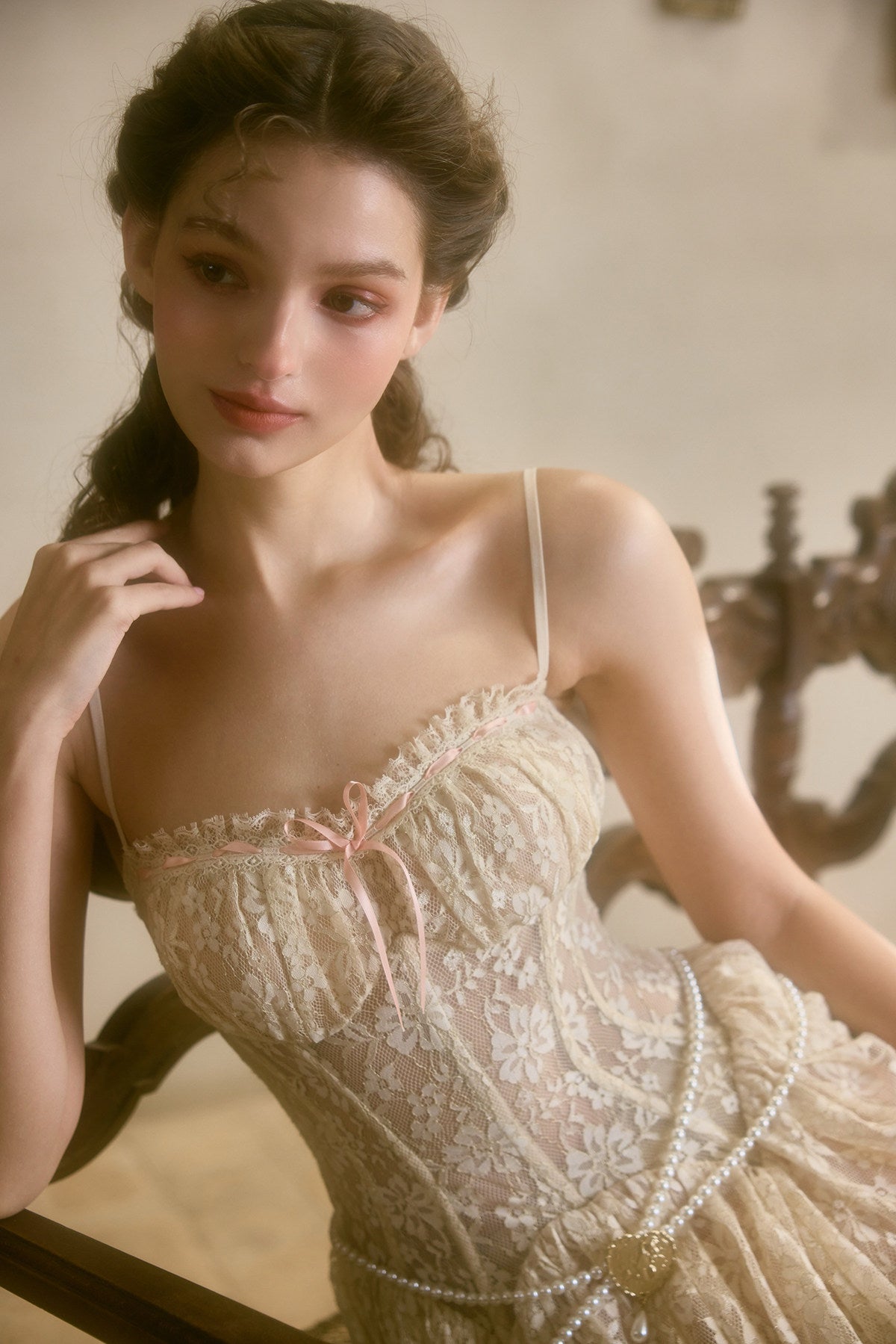 7ebbd7cf-0b5a-4e66-aba0-63f6cce001f4