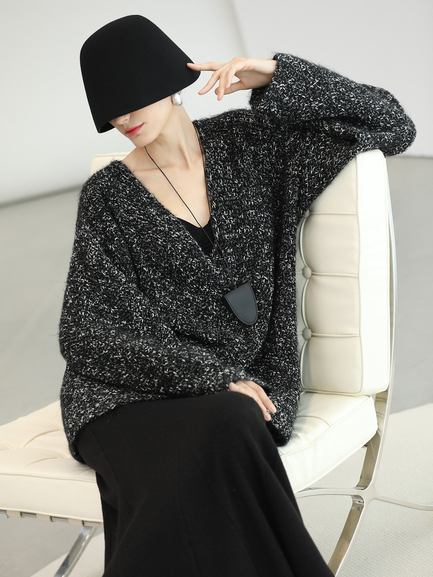 e08cc082-10b9-48fc-8914-da5286dca96f