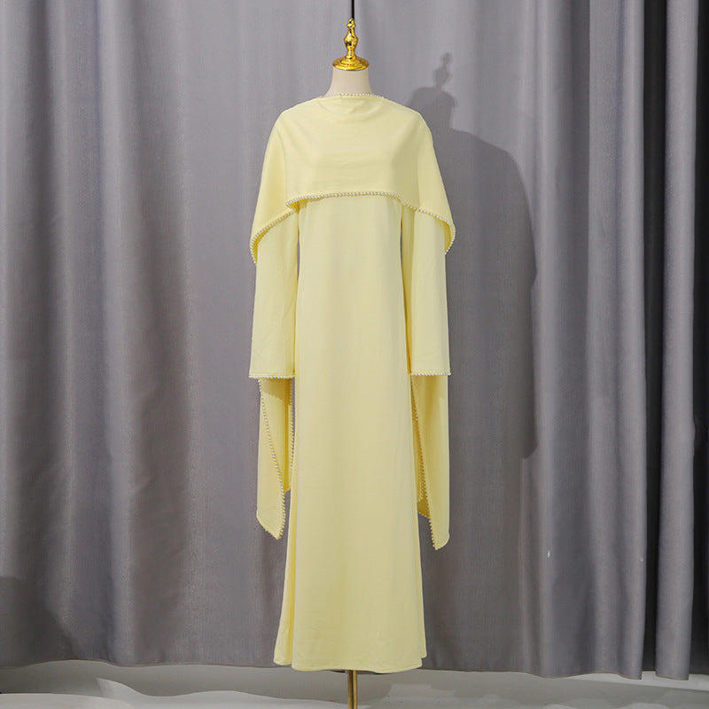 867aff05-863e-42ec-b983-2492dd6fff5f