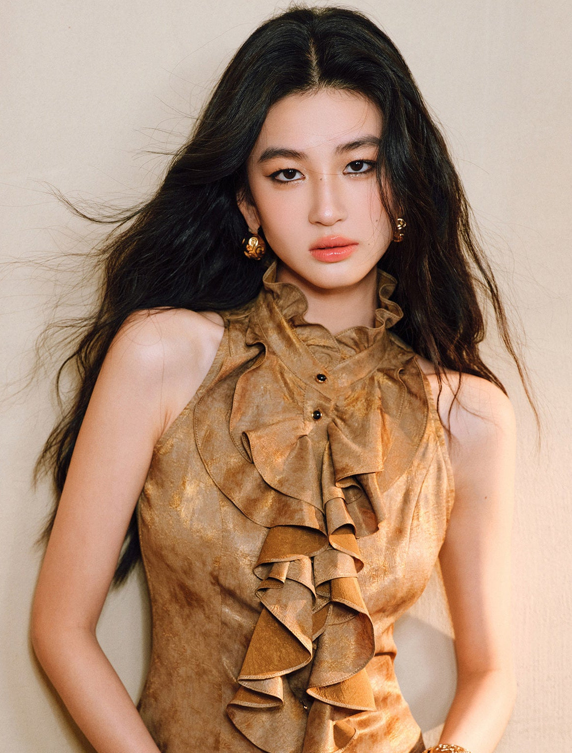 8f803d60-5322-458c-938a-963747623c3f