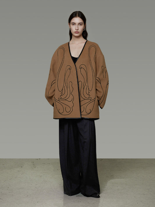 dcd8eb6c-1f24-44c0-abd1-b219bb393326