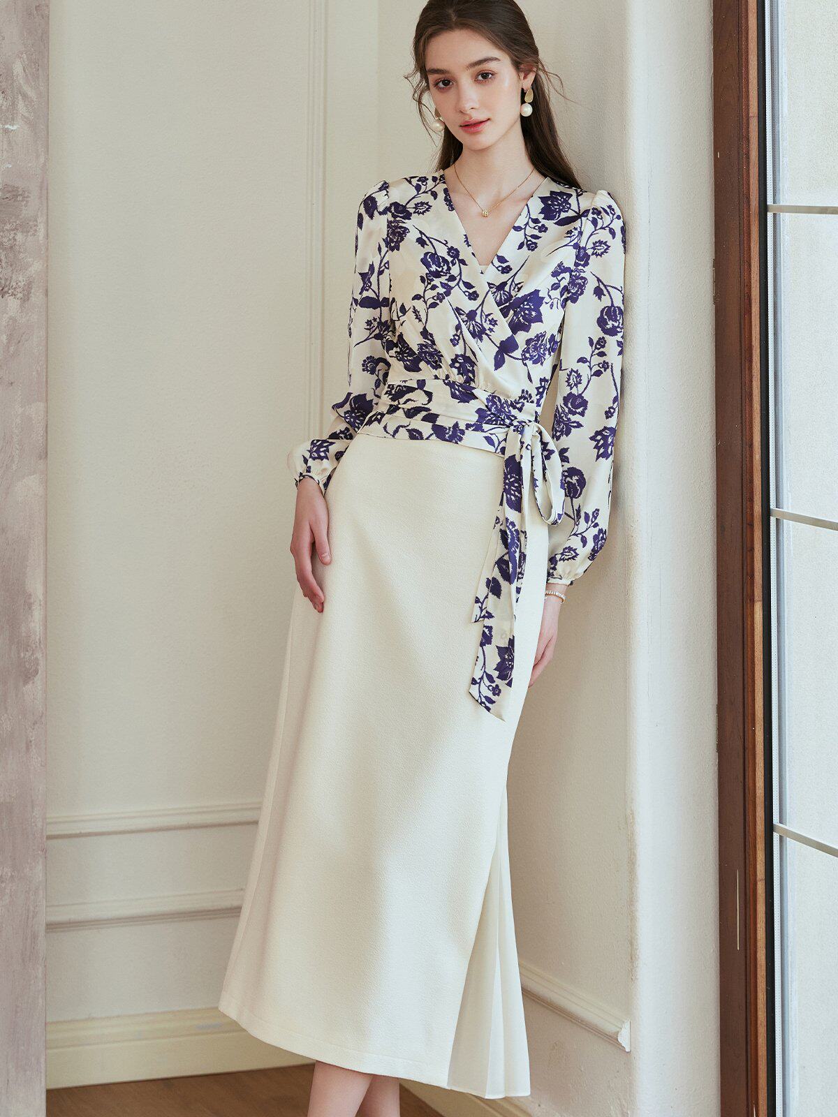 1b85ba21-5615-4cb5-81b3-23ab5aee1a6a