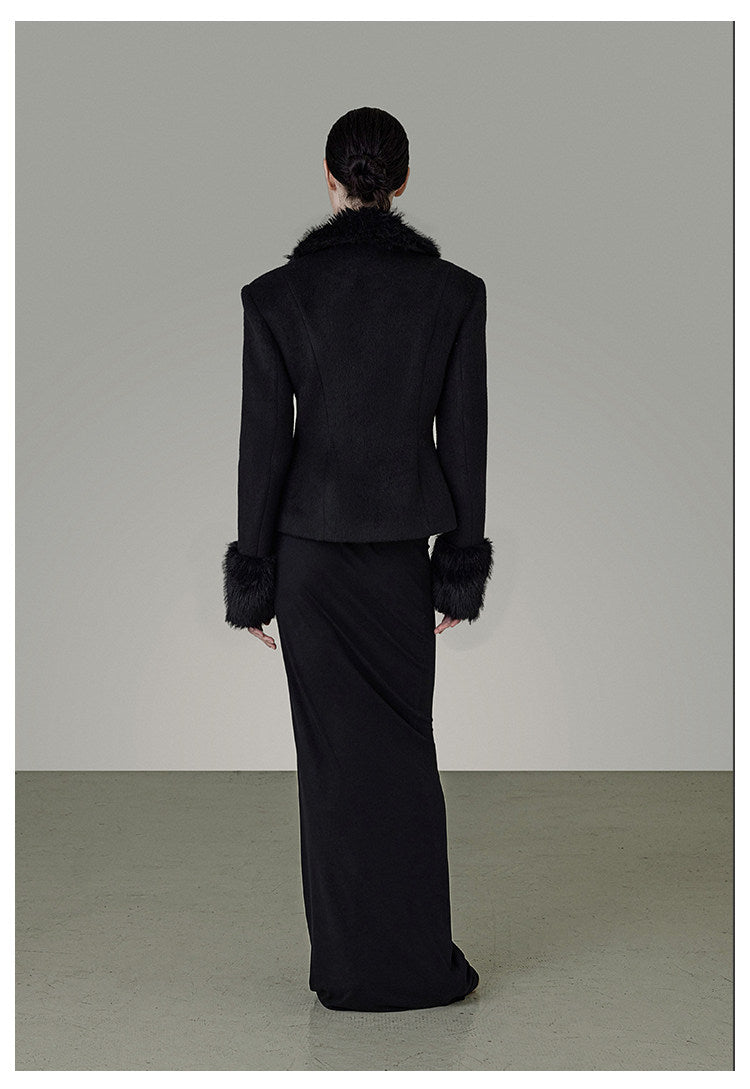 089e0867-3c6c-441c-9338-33f5dc73edf5