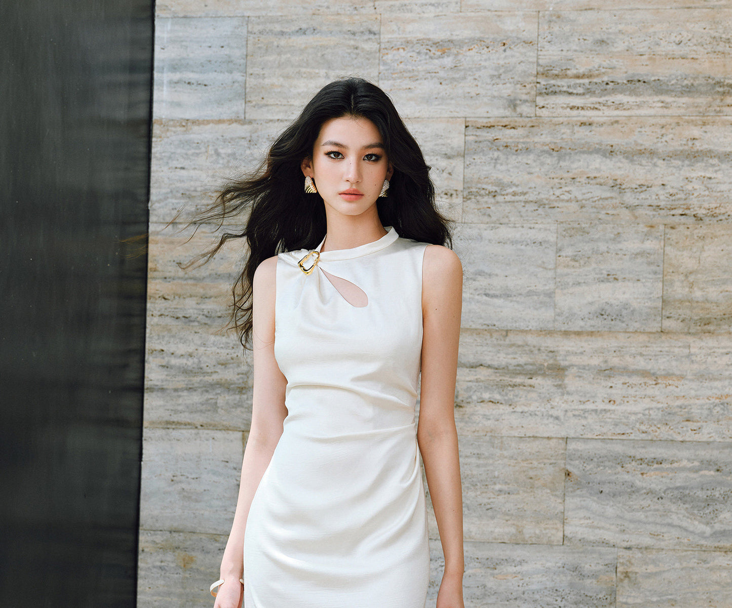 37e34566-4a1b-45de-a0af-2f7e5946ca3e