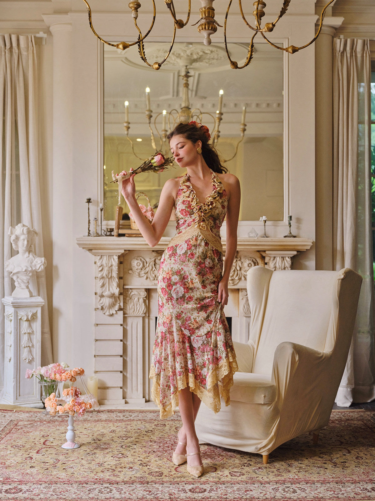 444ec219-2cff-49ee-94f6-6ada8a44df7a