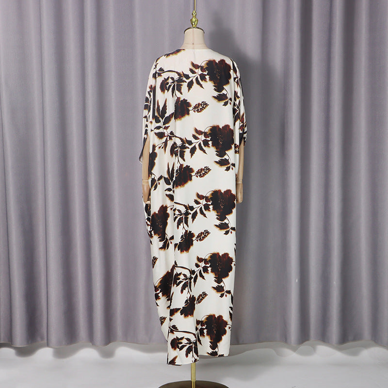 412aa317-8802-451b-900c-52e7a898992d