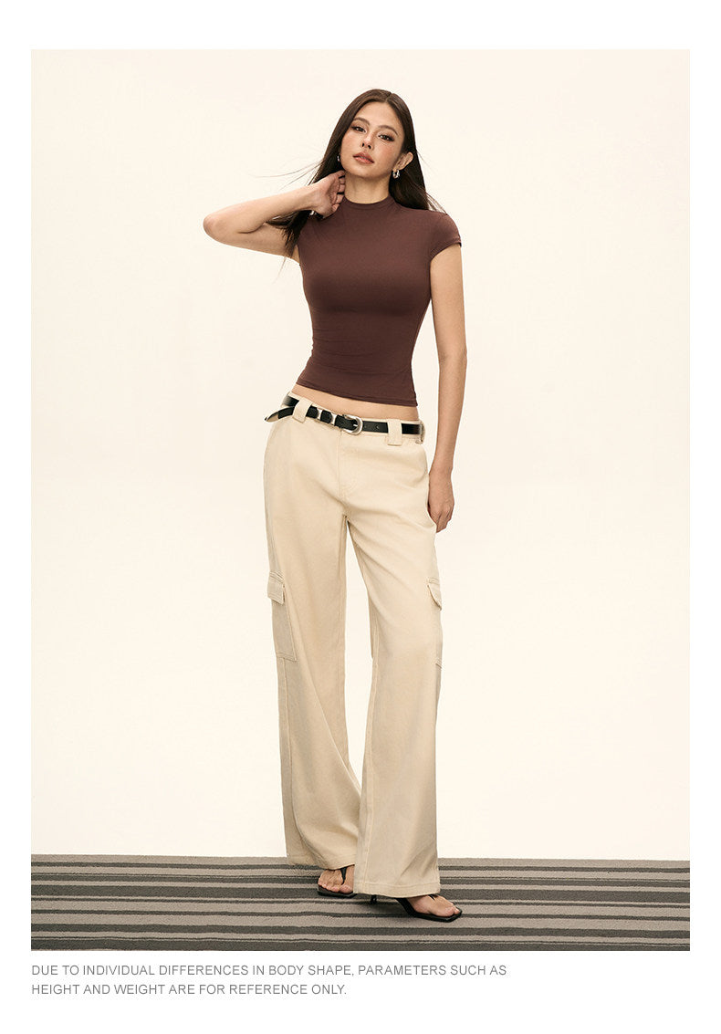 5ca16df8-7269-4c8c-9663-9ecd0181d6d3