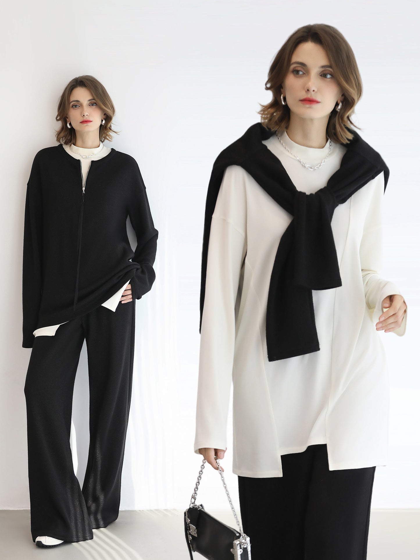 54089660-249f-4ba8-95a9-dd0ad8ace62e