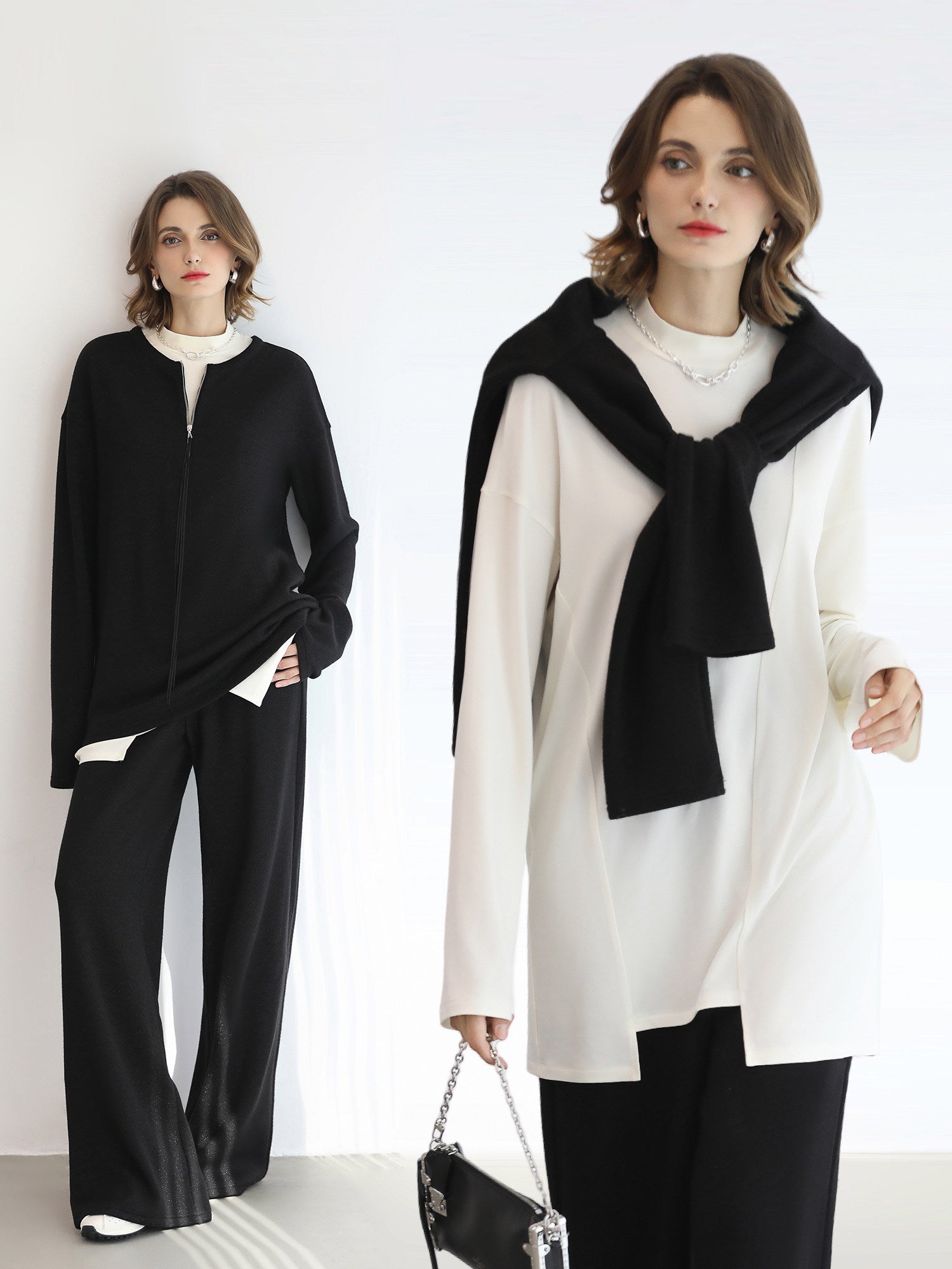 a96f0c22-e5fe-437c-8fdf-d14e9833aaa4