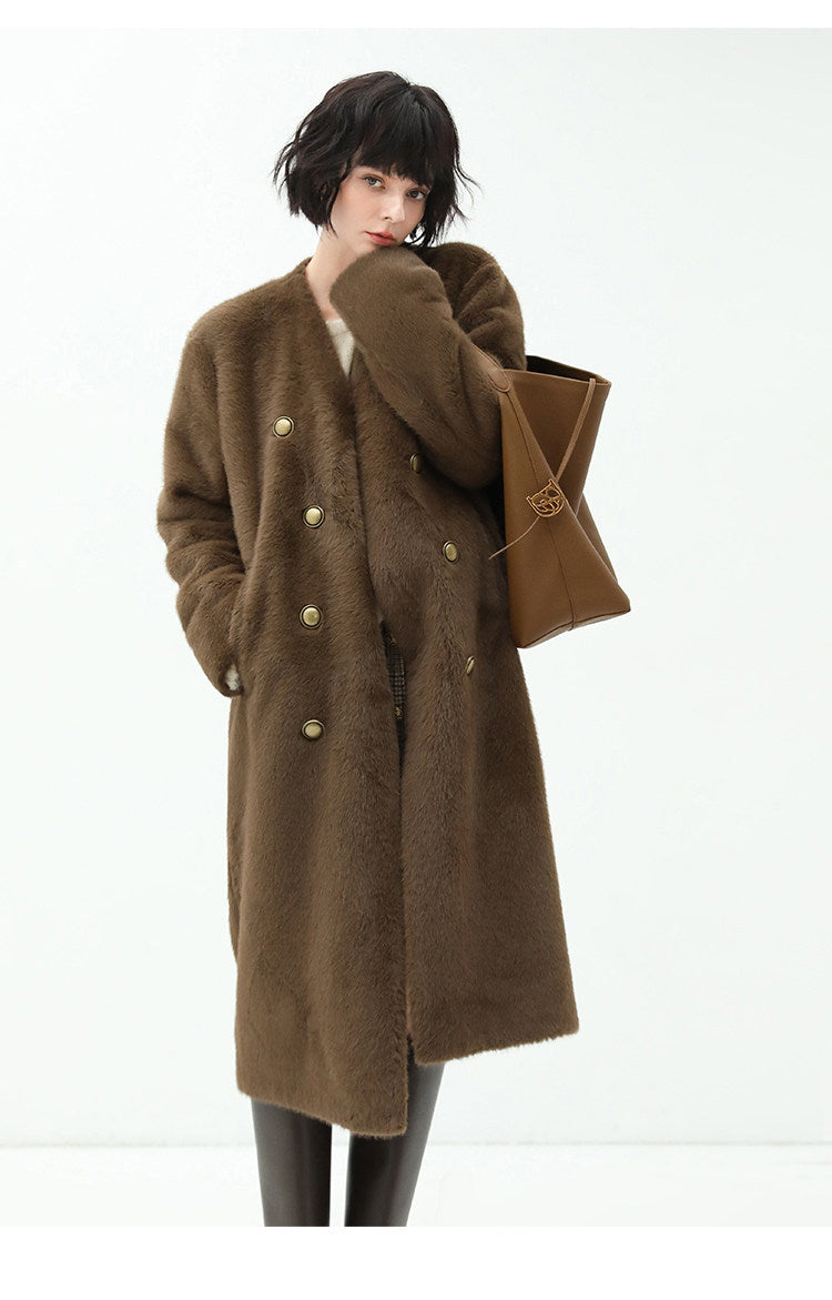 42b2029c-9d43-4302-aa96-9e60dd7bb48f