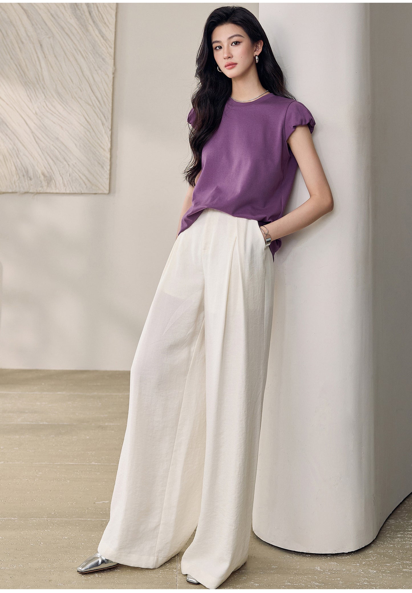 7c7ab493-89f9-4027-a076-c51e4838be2e