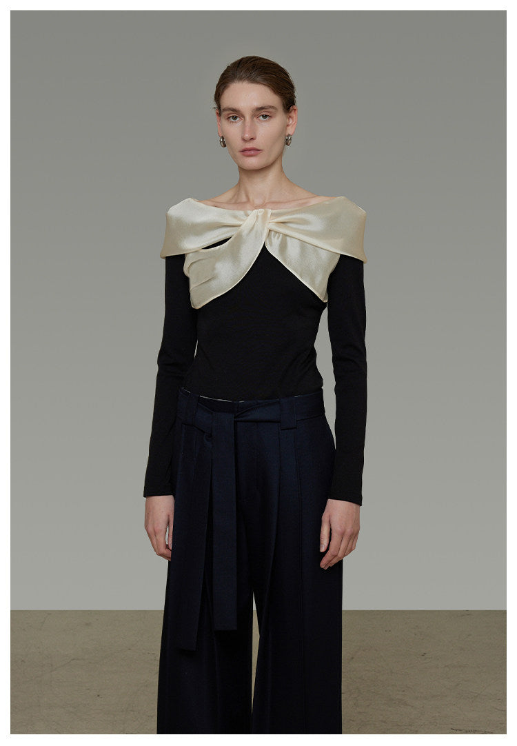 78e36c71-5463-4106-a094-c4233df0d3a7