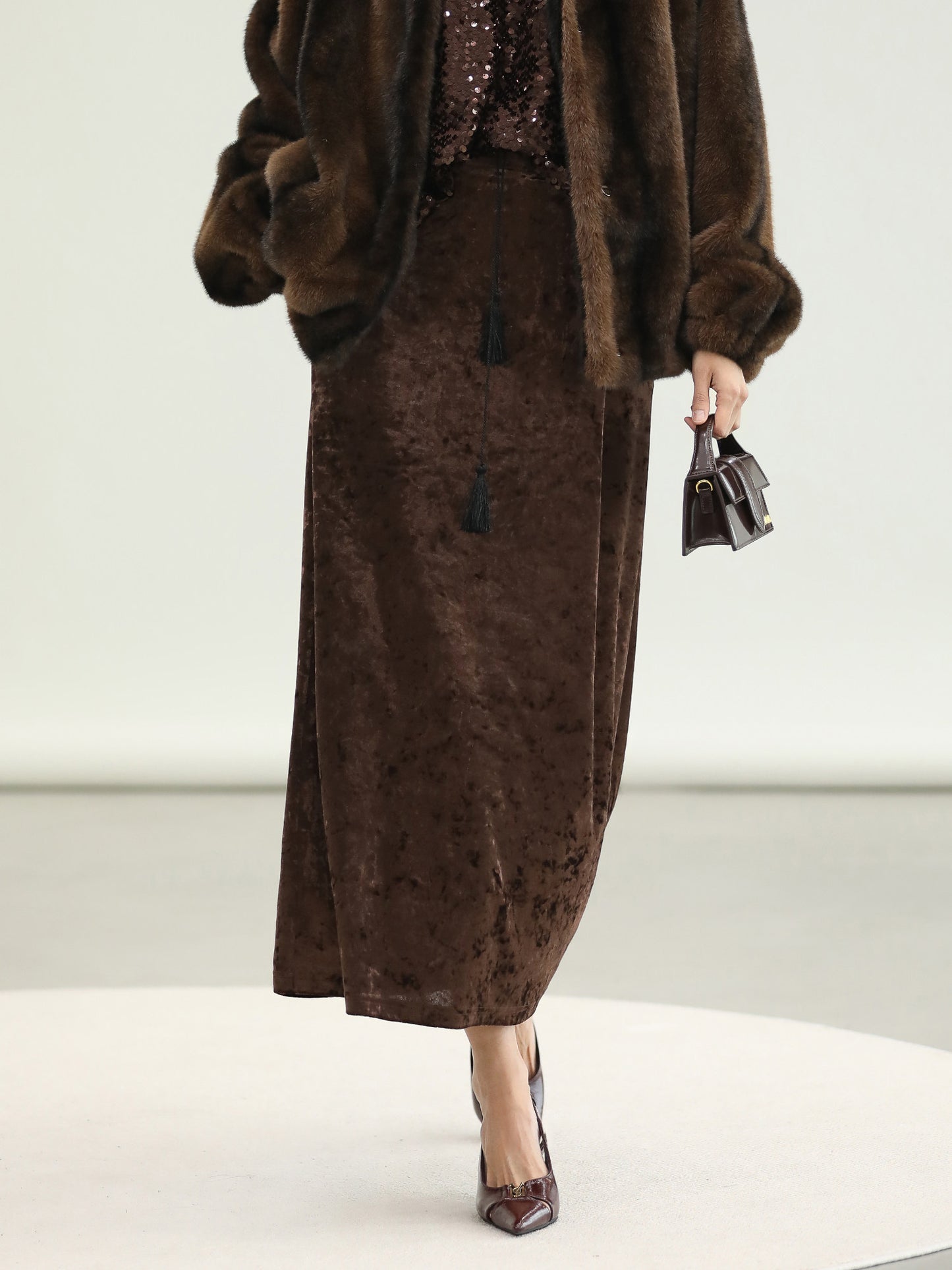 c01cdb3a-5bbe-4d41-86a6-497f47bedc17