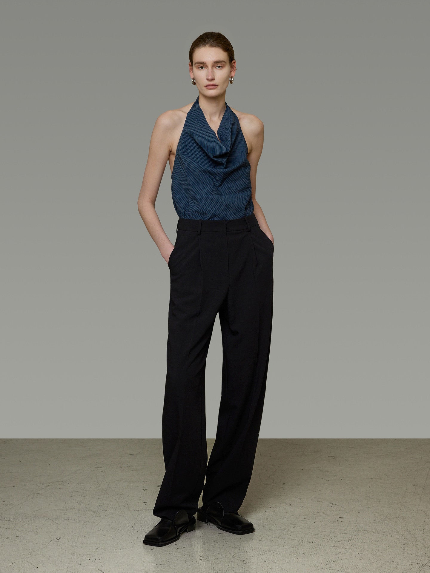 c8d8e4da-e270-42f9-94c3-2d41cab4f943