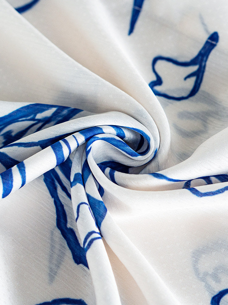 1b1d37cc-f30d-4576-bdeb-6413573ad155