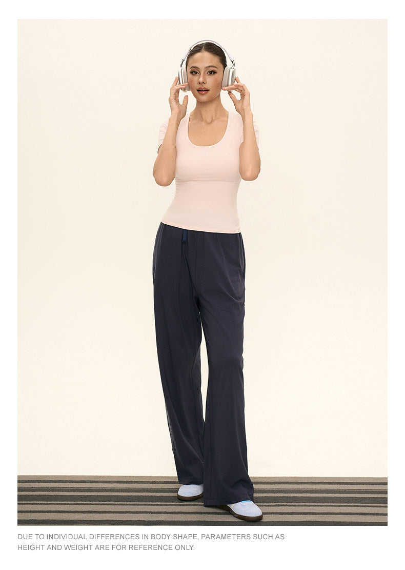 6c37452c-9e4c-4d2d-96ef-621d321fdd67