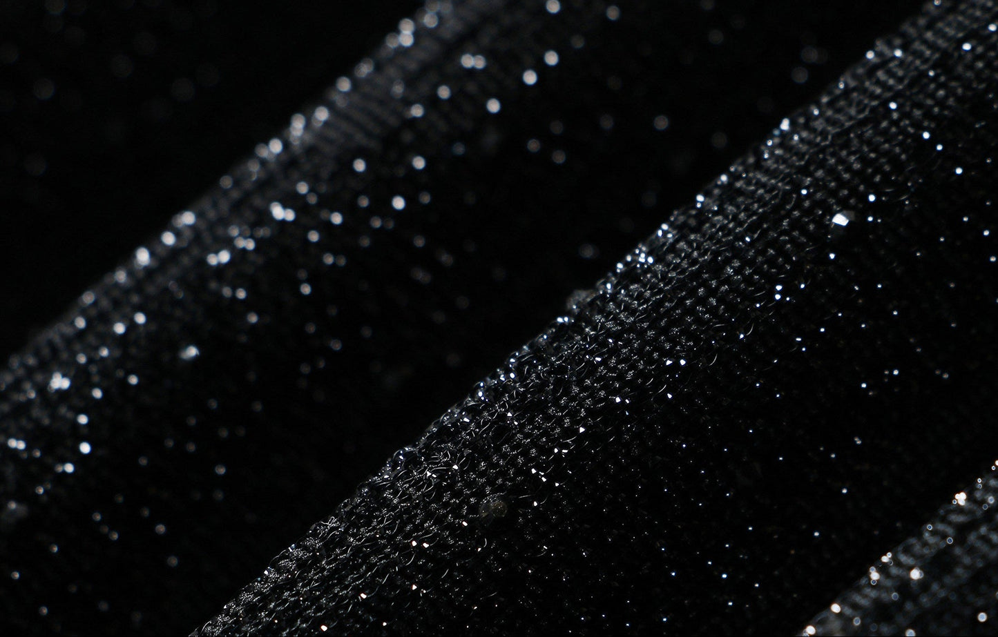 30fa8d69-629d-4cd6-9a0a-65cd0093d477