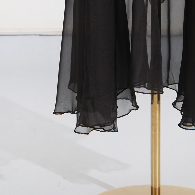 ee2cb2fa-f467-4cfb-9b6d-c5e05cfb6de7