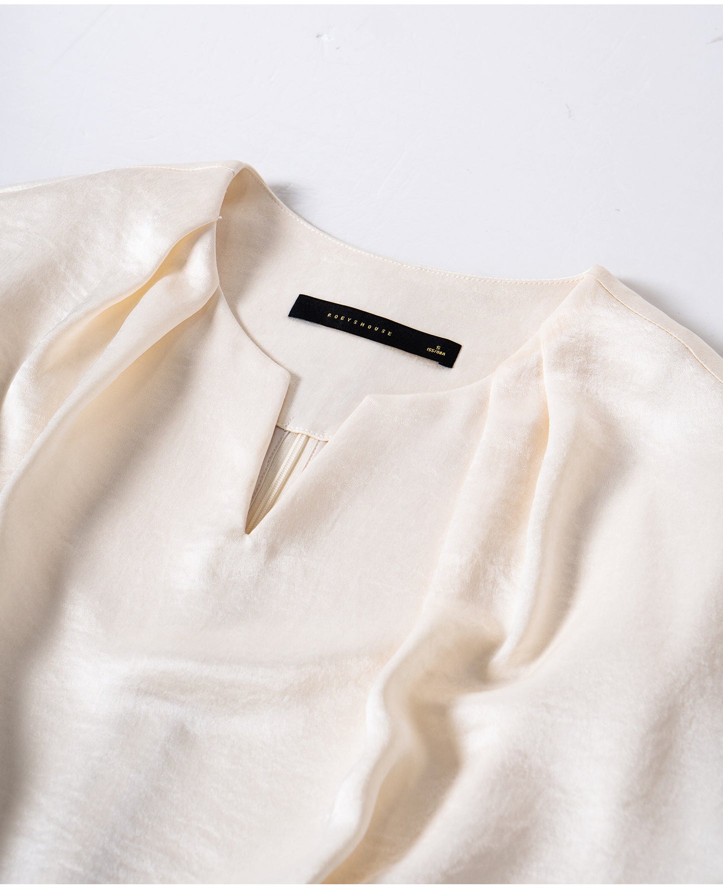 90ae30b1-684c-4a2d-84d8-ebd452b008de