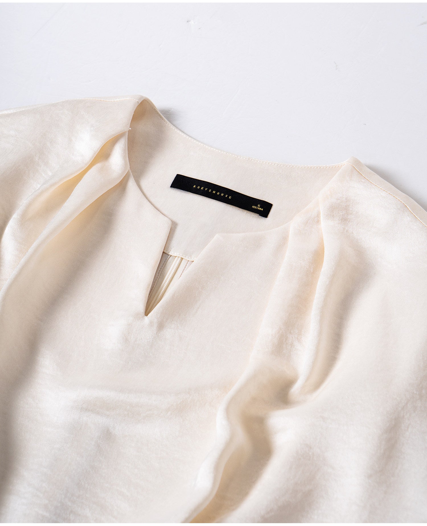 90ae30b1-684c-4a2d-84d8-ebd452b008de