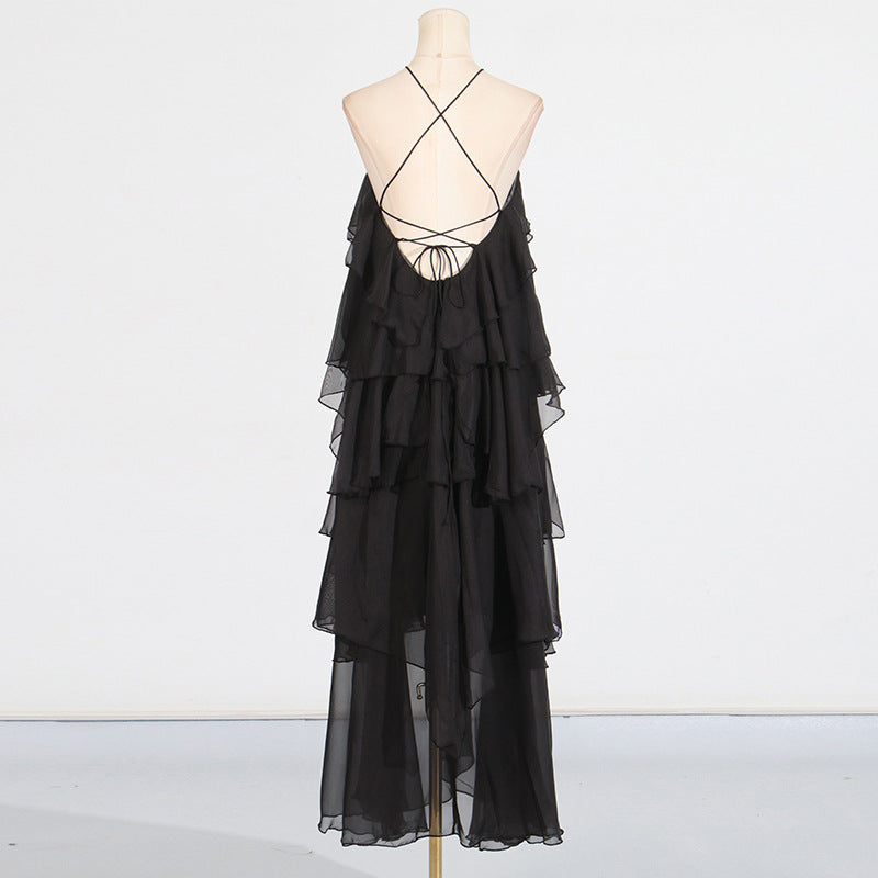 84a67e58-eab1-44e7-8ce9-8105274af5ff