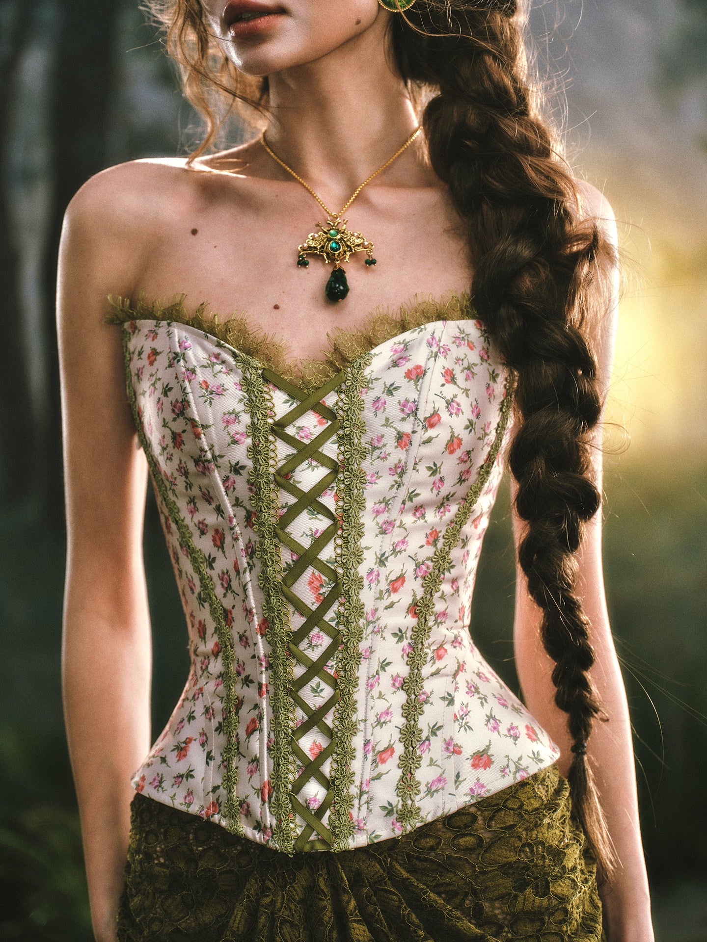 5a281803-9cd4-4a89-9226-85dc4de5840e