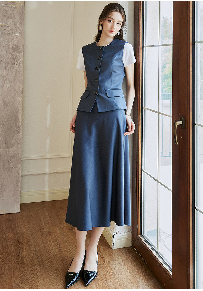 7849ae3b-a18a-41c8-b8d6-0b22b4c7294f