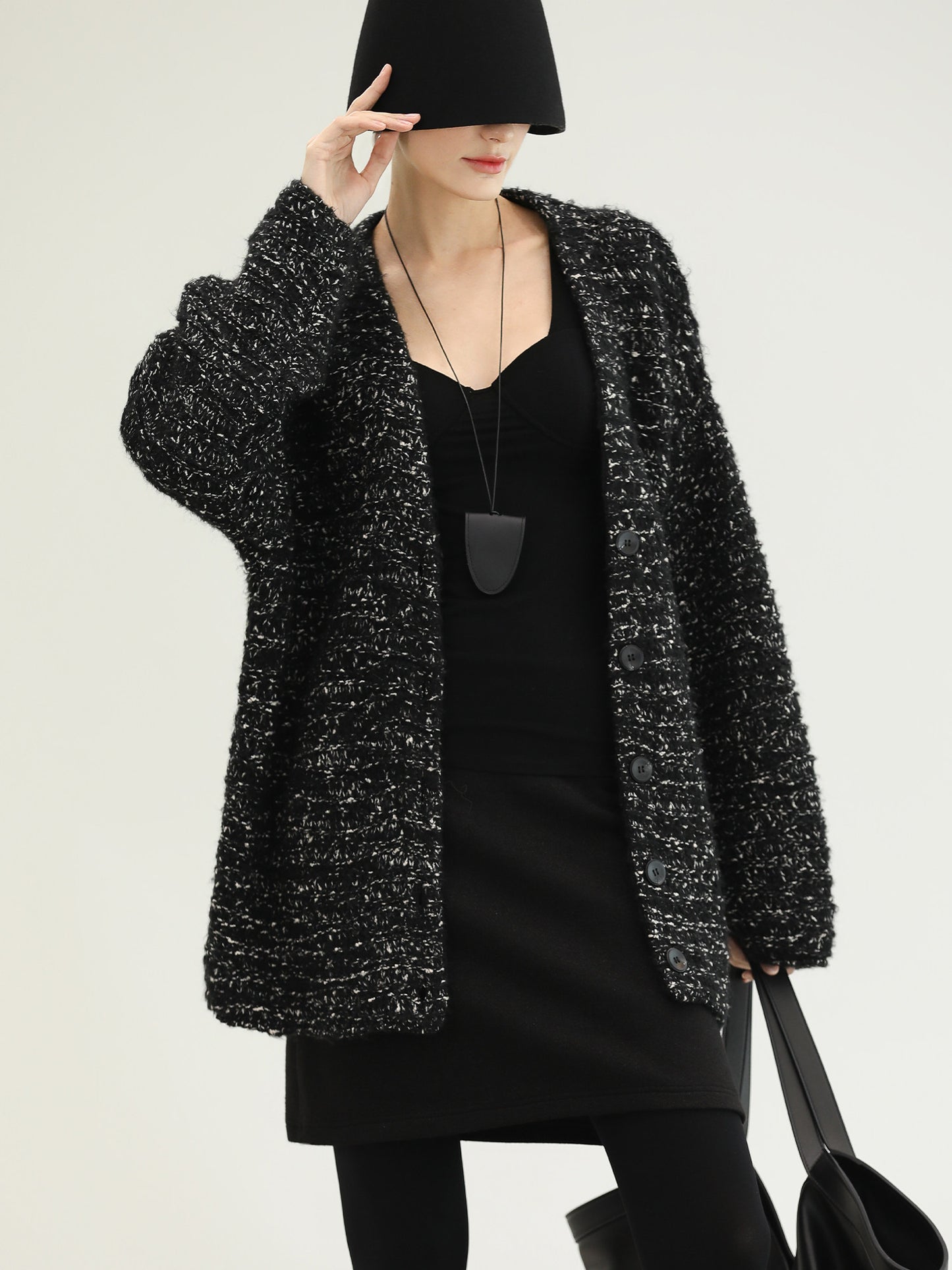 d3bc87cc-88b2-43d7-8de6-142c938d5086