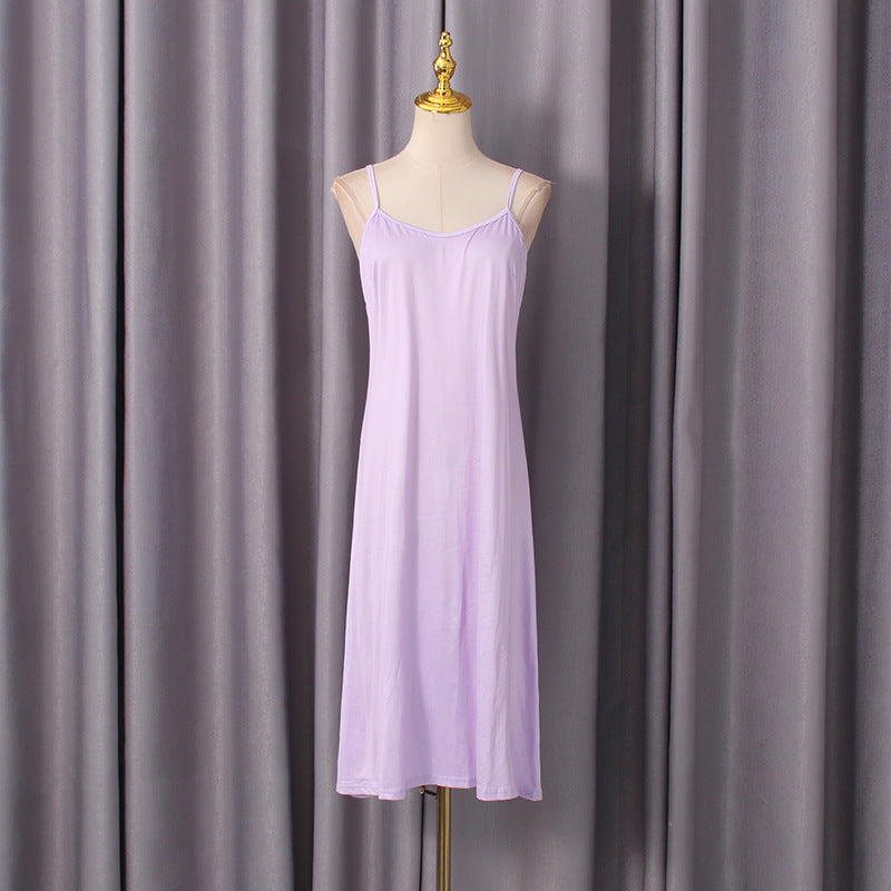 76000dae-f942-48df-8963-0344a6056c15