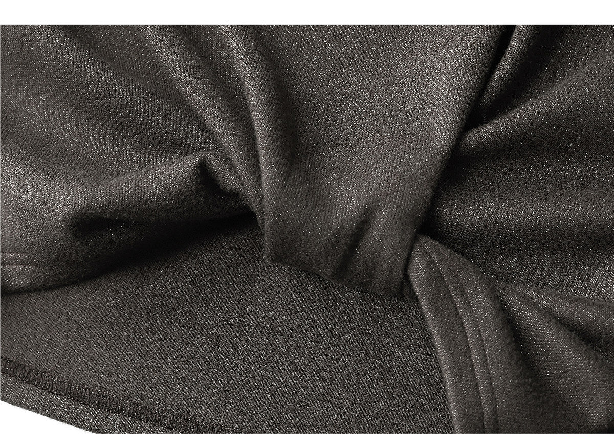 394f6676-d2ba-4a2f-8c9a-90767a608906