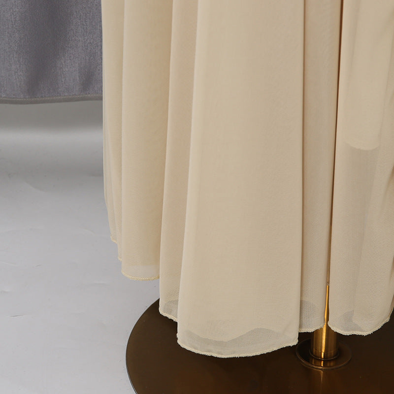 5cd0e87f-f3e4-4171-be92-98404b1507bb