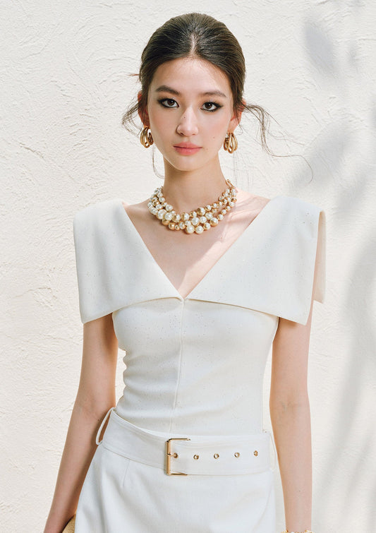 7b01b894-bb92-43f8-8fad-599b830f8d97