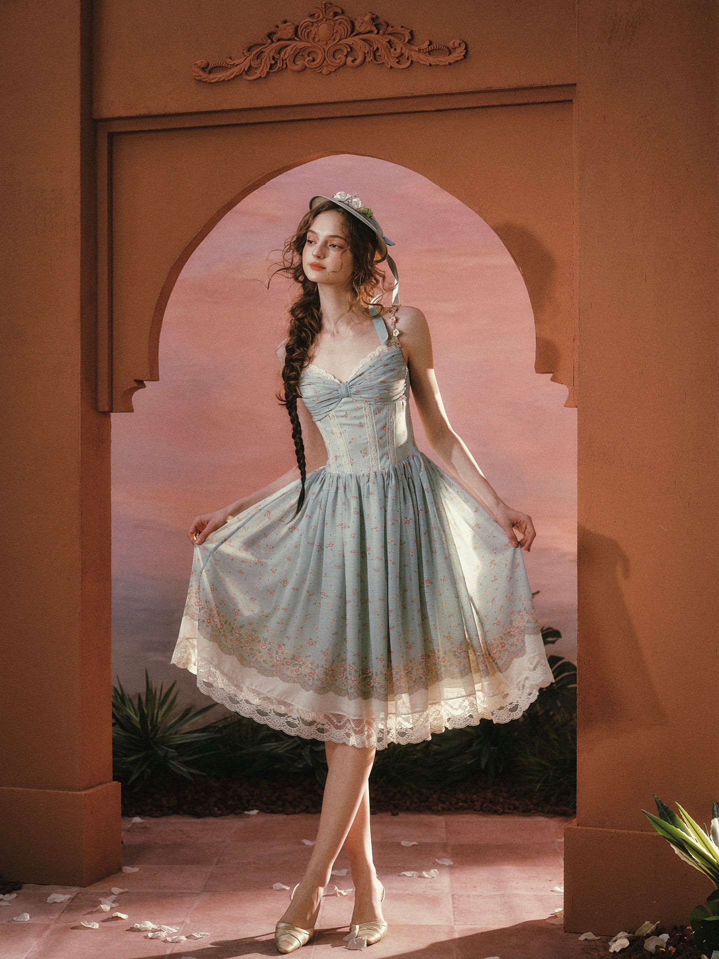 e12f1ebb-9a17-46a8-8cb0-4277f0417b5a