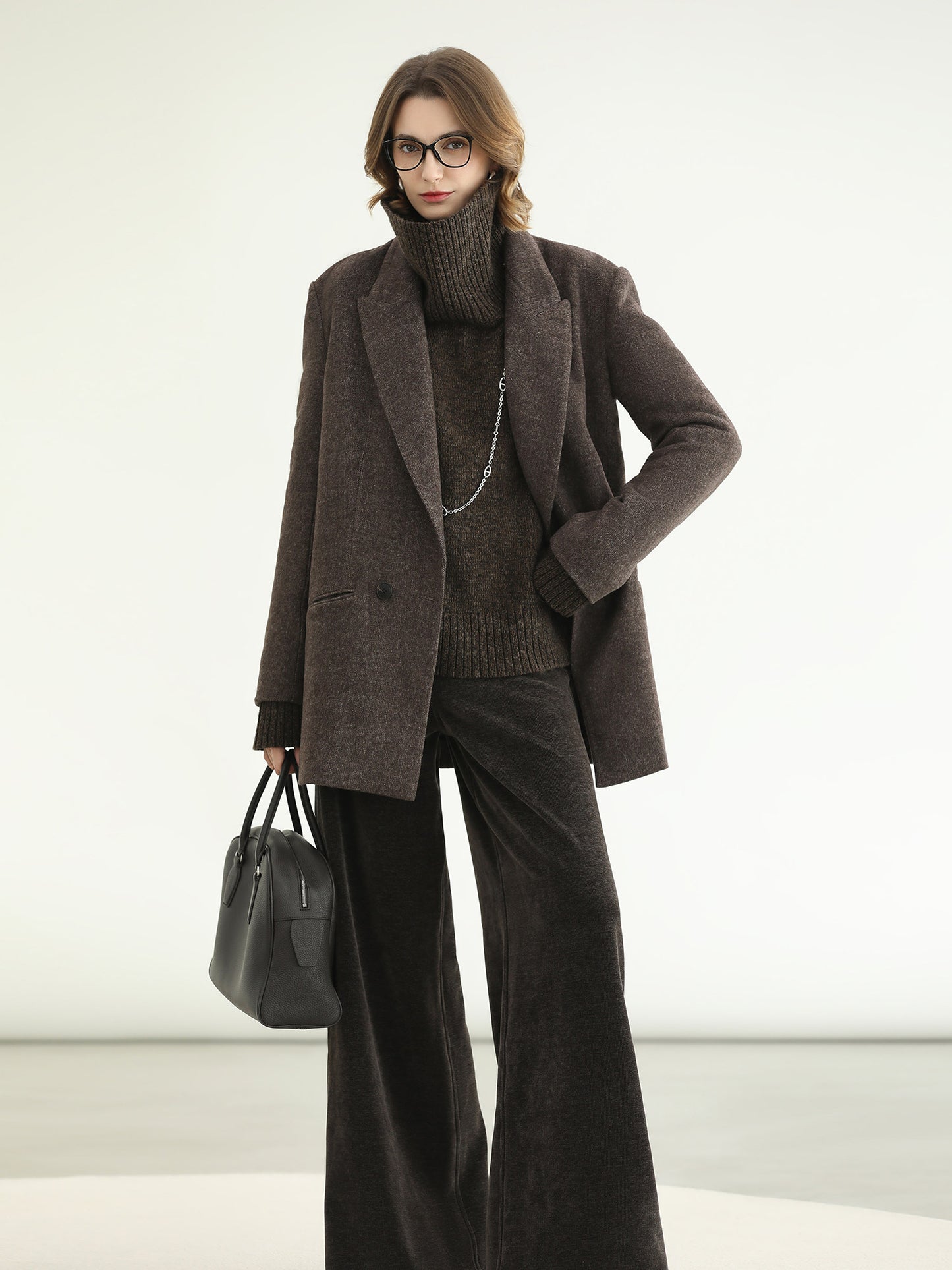 a3b18166-5642-47b1-8089-452b56030abb