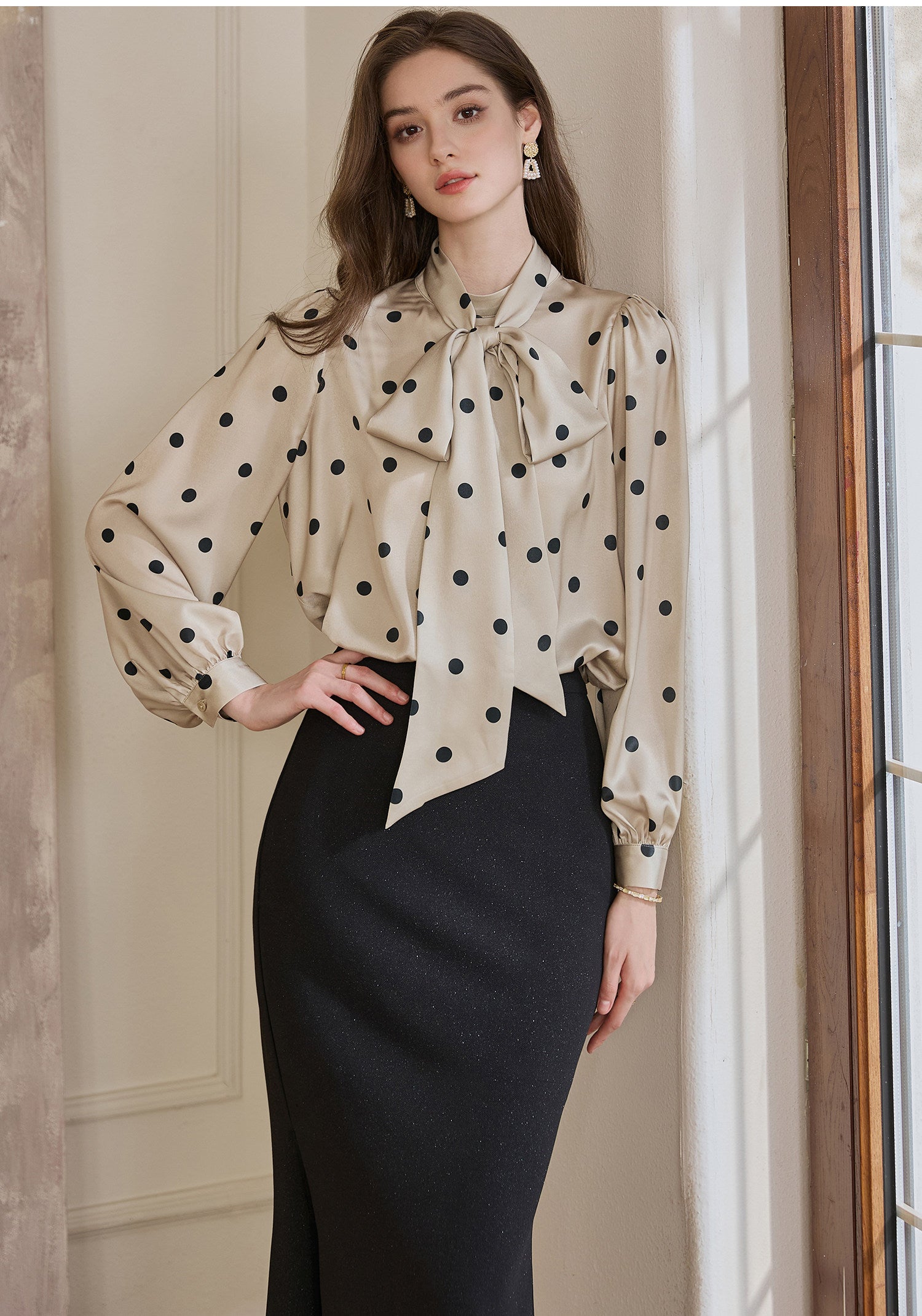 53107d82-f96b-48cb-9656-f436d964d023