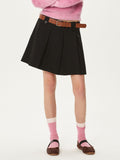 Madalyn Sweetest  Skirt