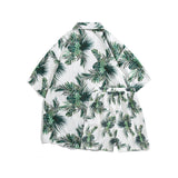 OIDRO Tropicana021 Limited Edition Shirt