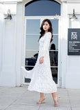 Isabela Lovely Dress