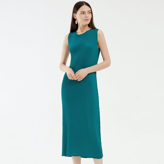 Madalyn Stunning Dress