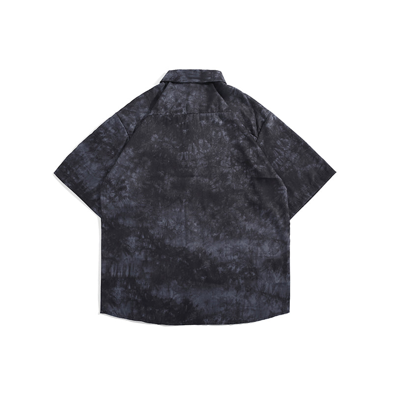 OIDRO Tropicana023 Limited Edition Shirt