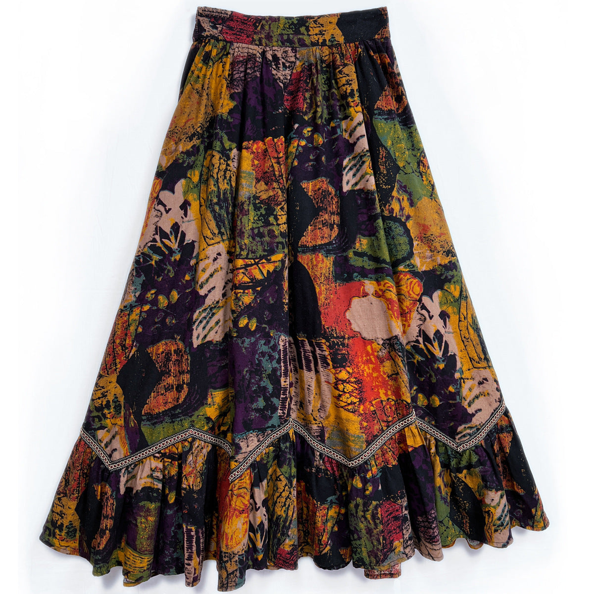 Joy Stunning Skirt