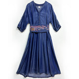 Marlee Spectacular Dress